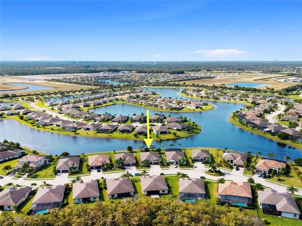 14298 Mindello Drive Fort Myers FL 33905 2025018739 image2