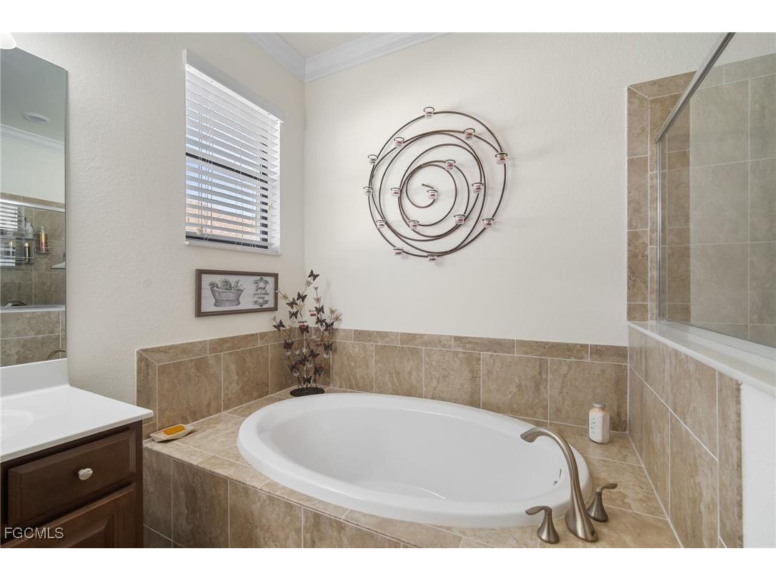 14298 Mindello Drive Fort Myers FL 33905 2025018739 image20