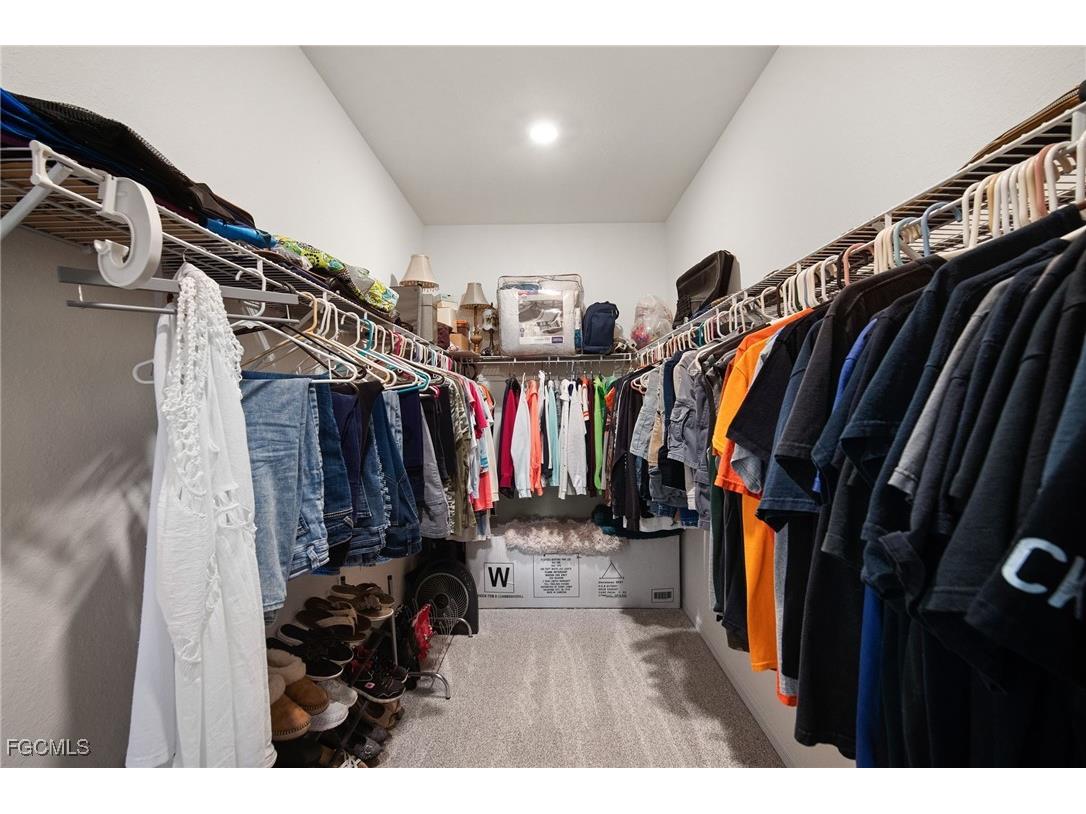 14298 Mindello Drive Fort Myers FL 33905 2025018739 image21