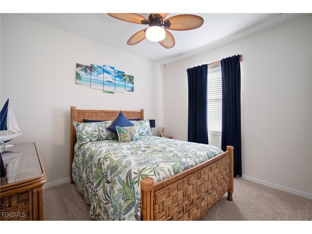 14298 Mindello Drive Fort Myers FL 33905 2025018739 image22