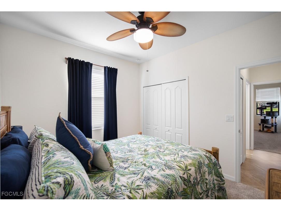 14298 Mindello Drive Fort Myers FL 33905 2025018739 image23