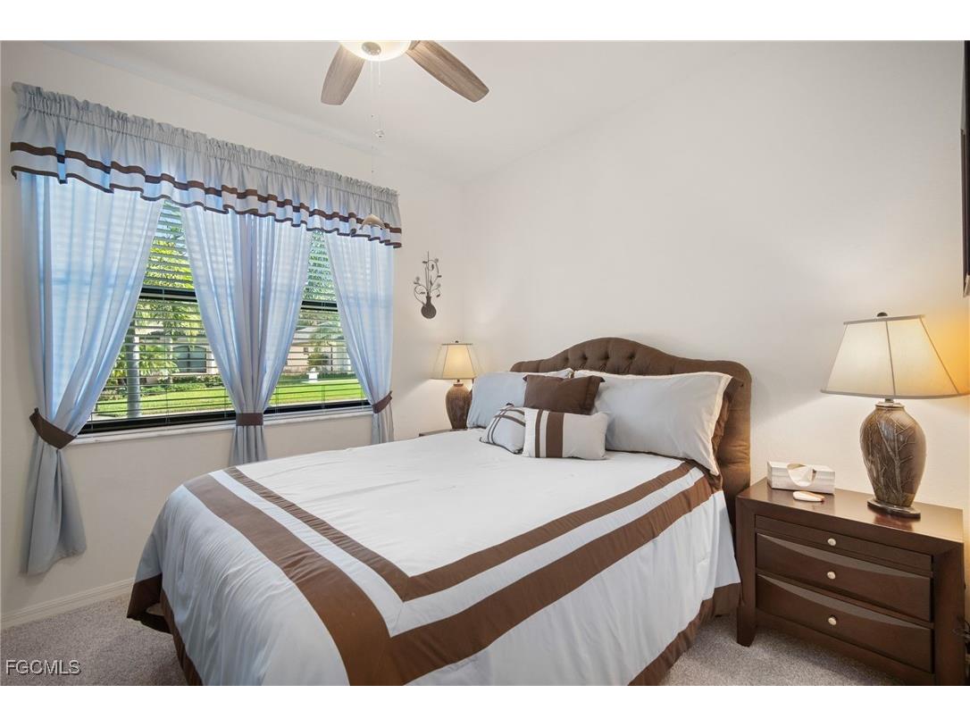 14298 Mindello Drive Fort Myers FL 33905 2025018739 image26