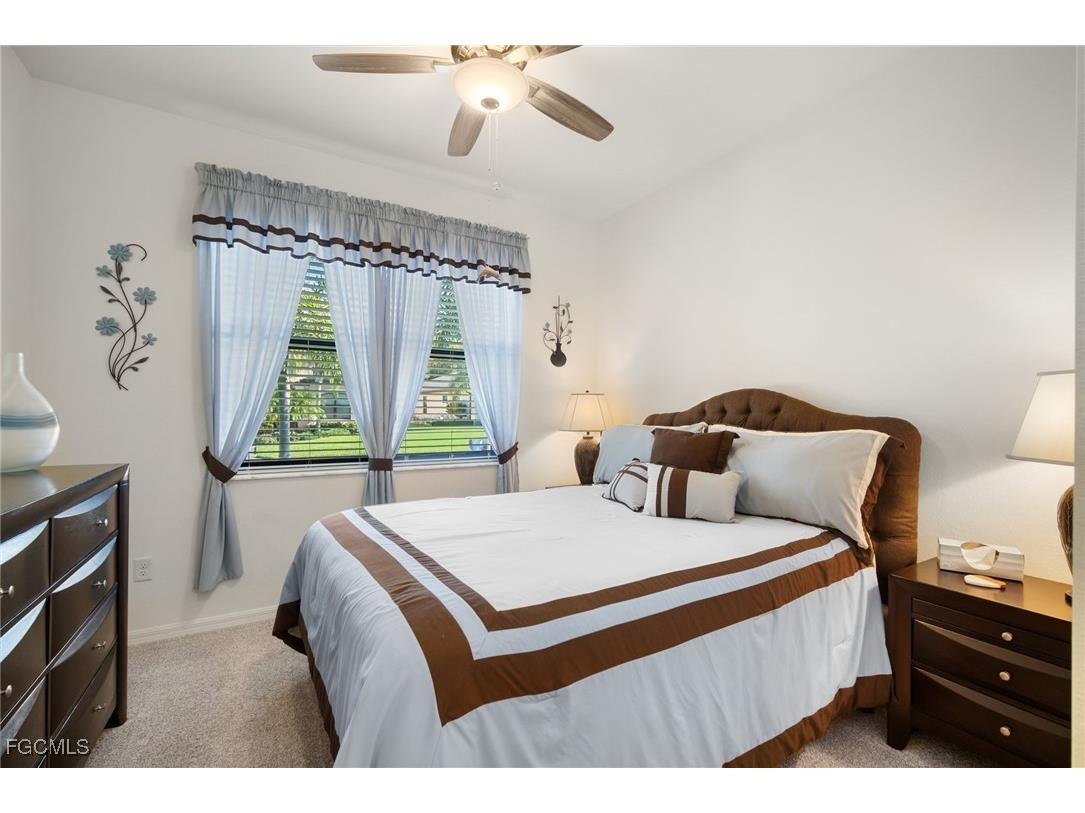 14298 Mindello Drive Fort Myers FL 33905 2025018739 image27