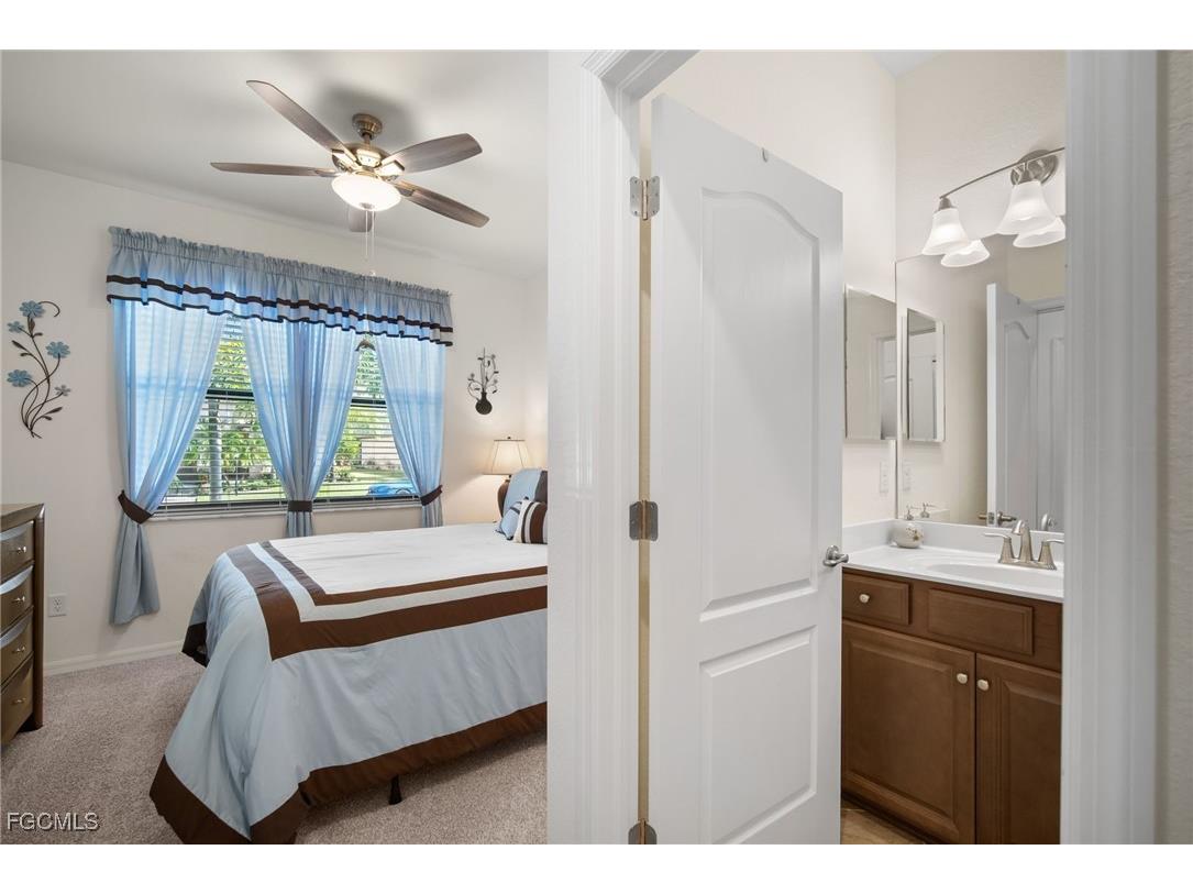 14298 Mindello Drive Fort Myers FL 33905 2025018739 image28