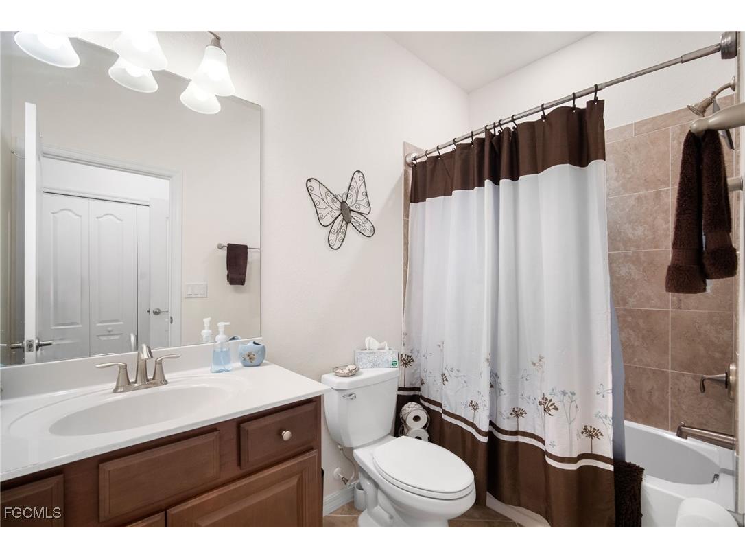 14298 Mindello Drive Fort Myers FL 33905 2025018739 image29