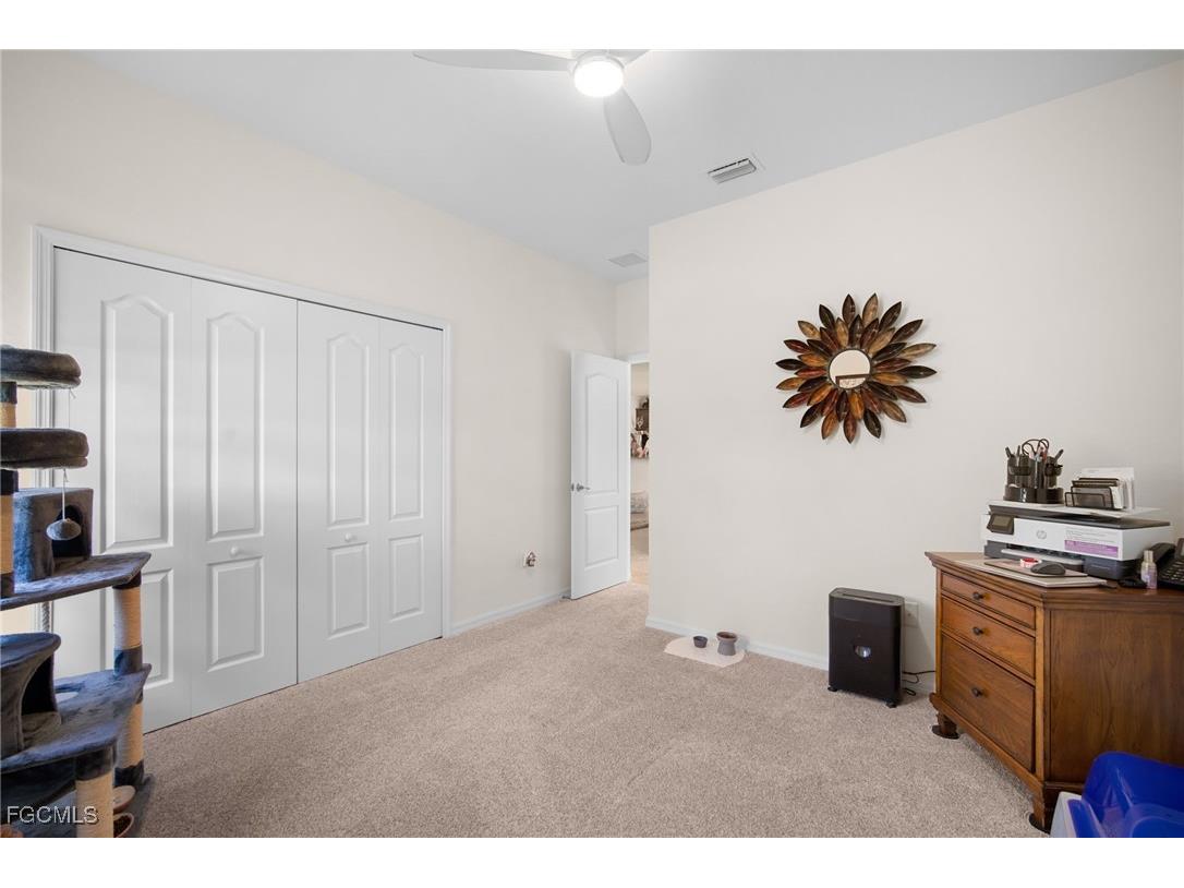 14298 Mindello Drive Fort Myers FL 33905 2025018739 image30
