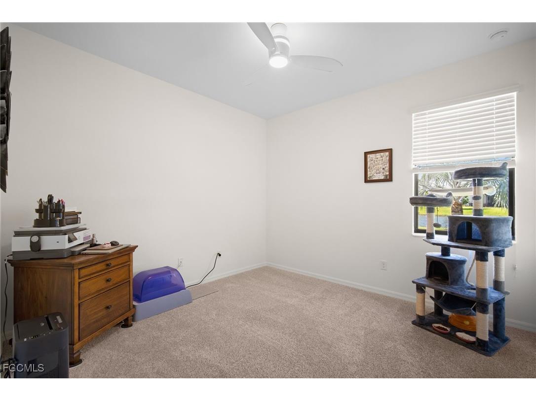14298 Mindello Drive Fort Myers FL 33905 2025018739 image31