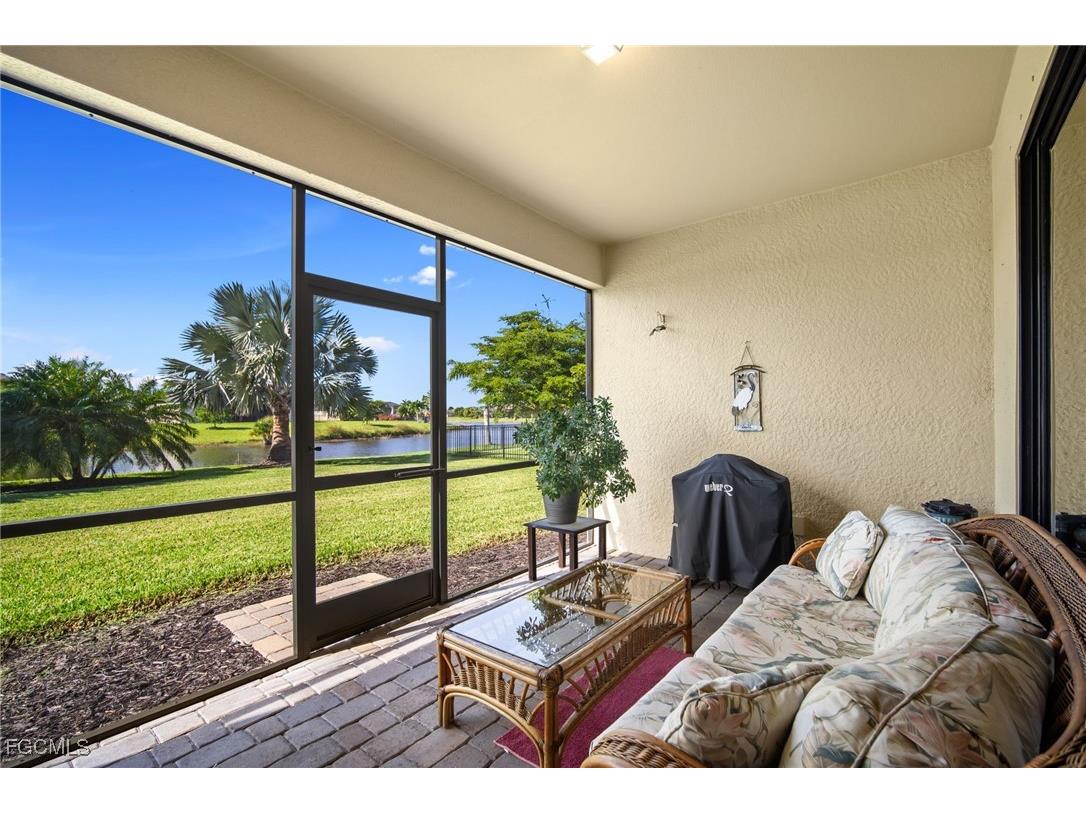 14298 Mindello Drive Fort Myers FL 33905 2025018739 image33