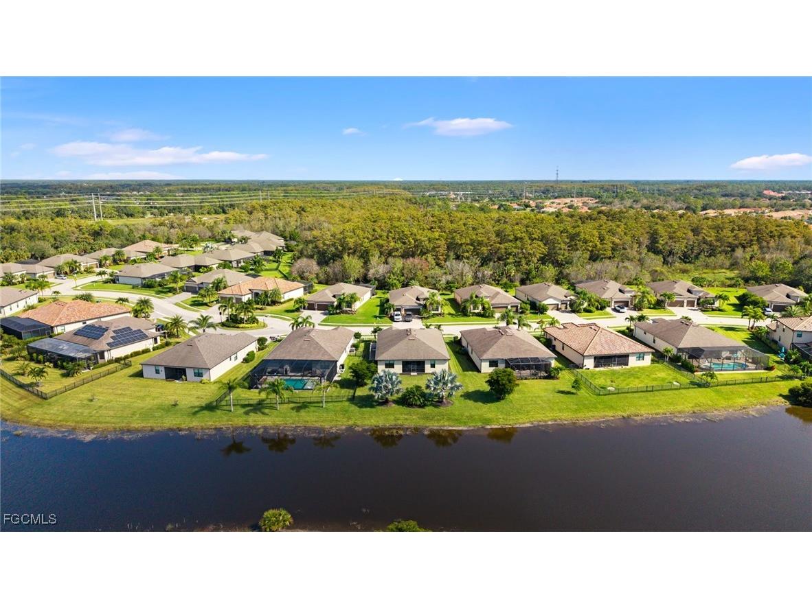 14298 Mindello Drive Fort Myers FL 33905 2025018739 image40