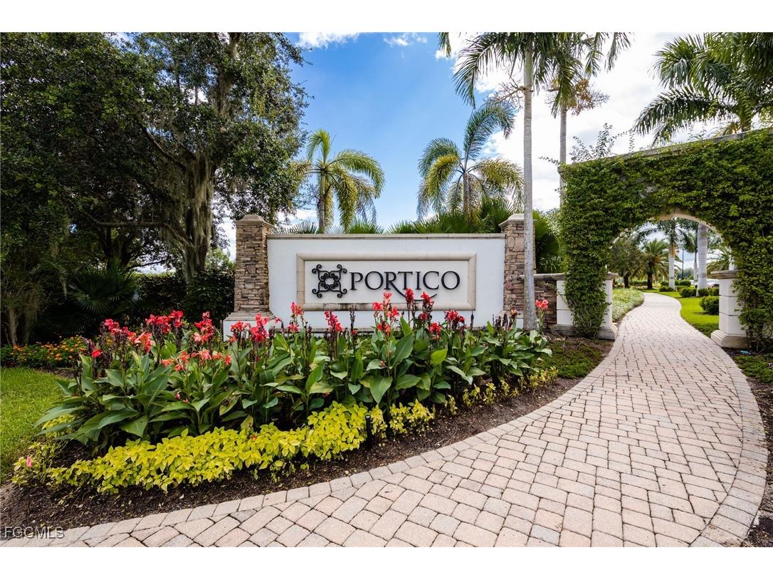 14298 Mindello Drive Fort Myers FL 33905 2025018739 image42