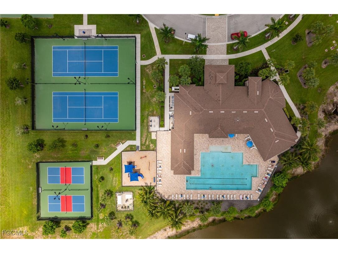 14298 Mindello Drive Fort Myers FL 33905 2025018739 image43