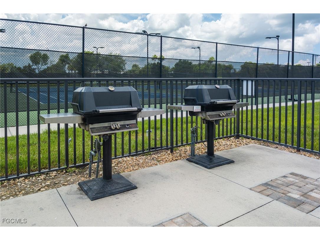 14298 Mindello Drive Fort Myers FL 33905 2025018739 image47