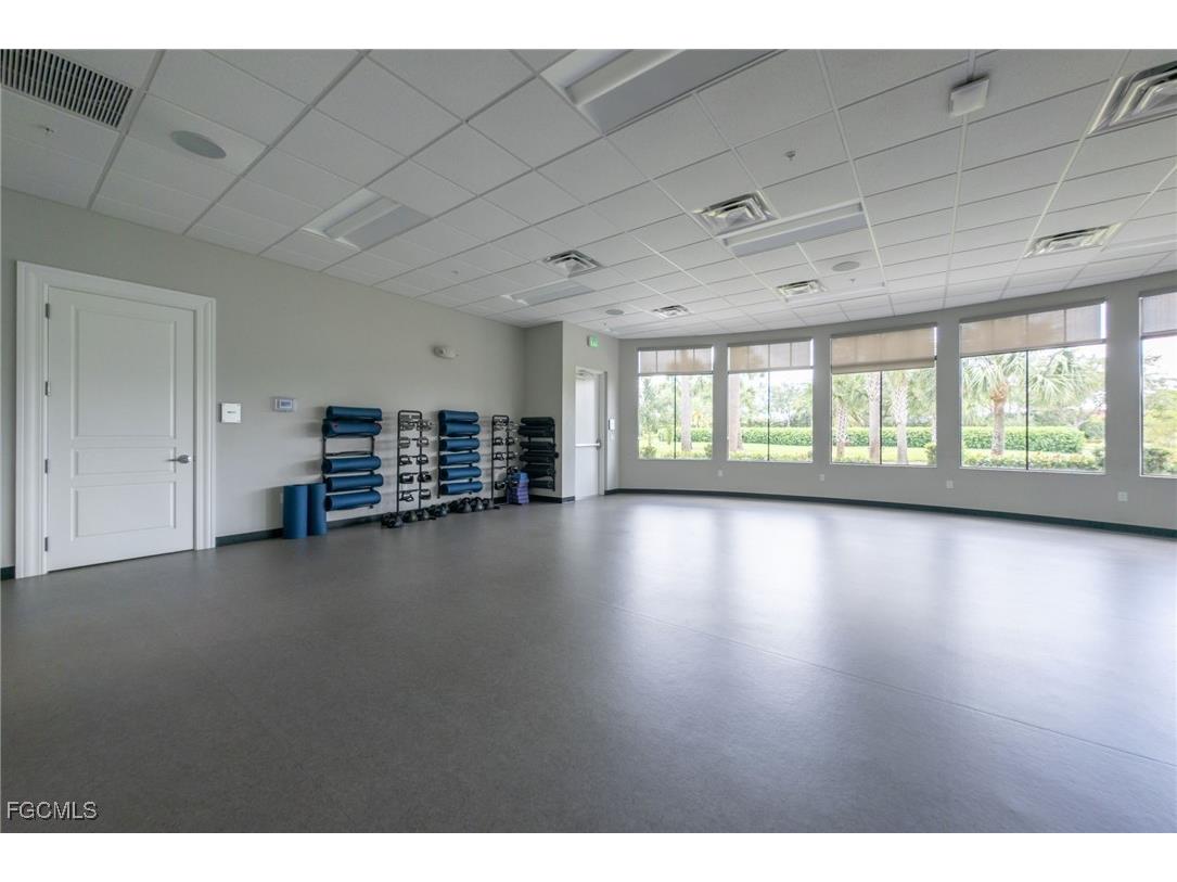 14298 Mindello Drive Fort Myers FL 33905 2025018739 image48