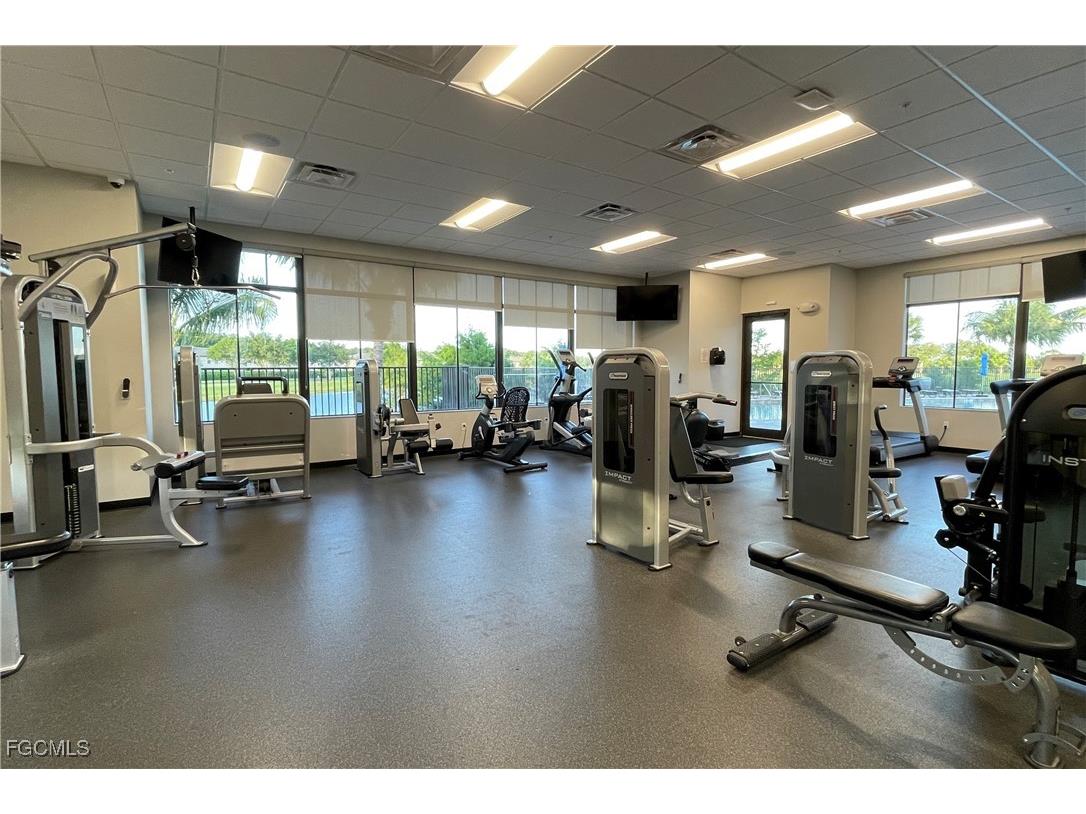 14298 Mindello Drive Fort Myers FL 33905 2025018739 image49