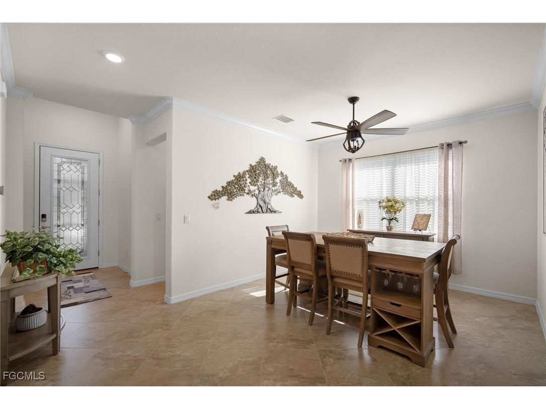14298 Mindello Drive Fort Myers FL 33905 2025018739 image5