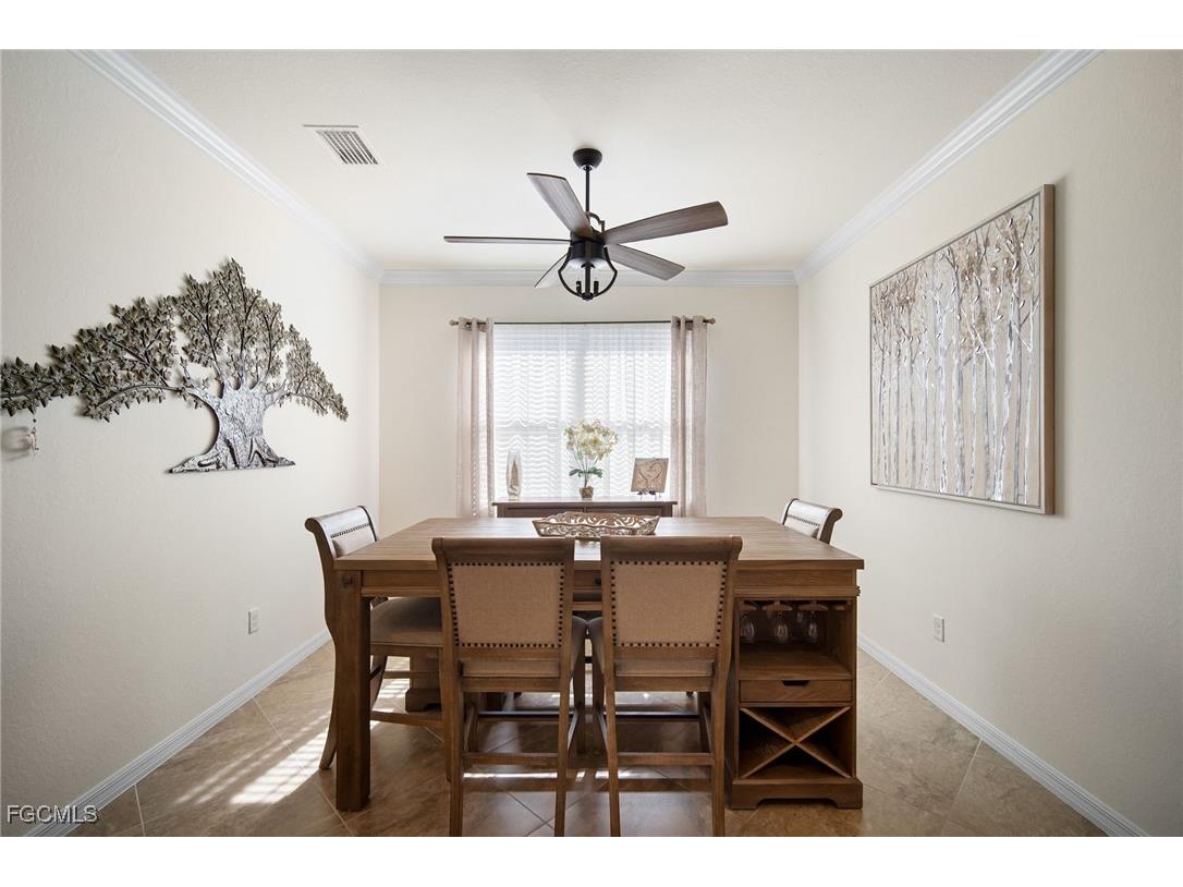 14298 Mindello Drive Fort Myers FL 33905 2025018739 image6