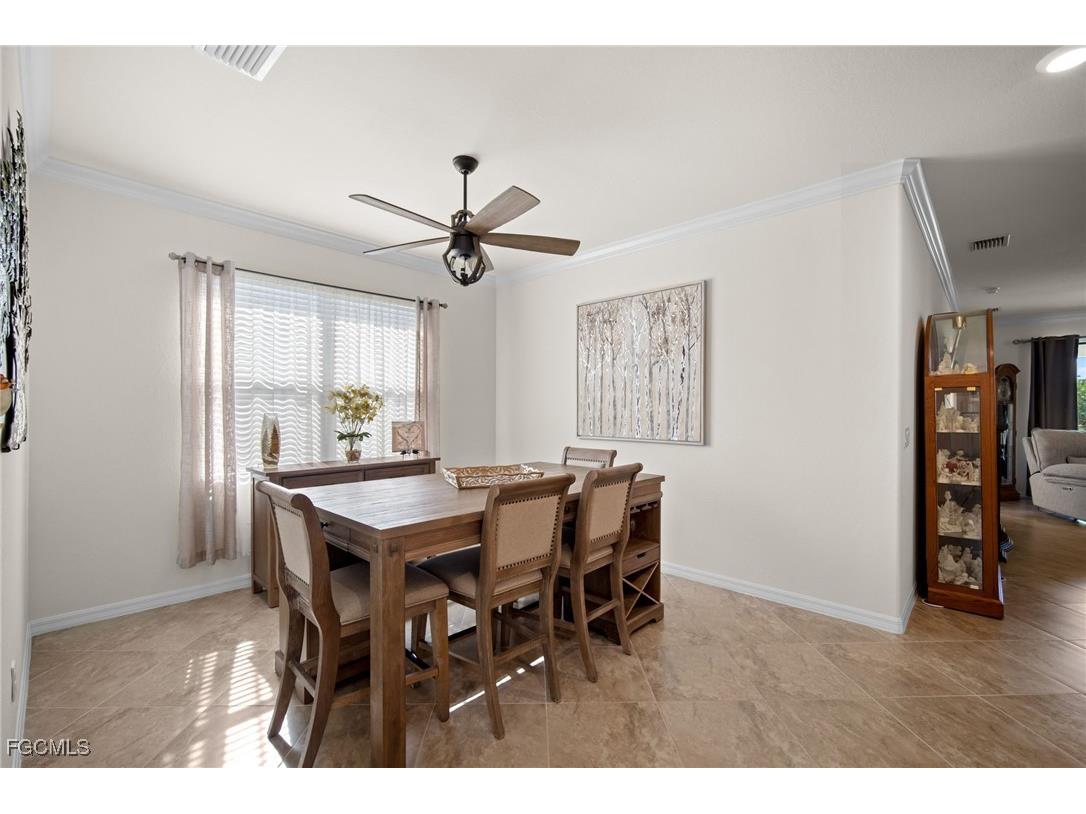 14298 Mindello Drive Fort Myers FL 33905 2025018739 image7