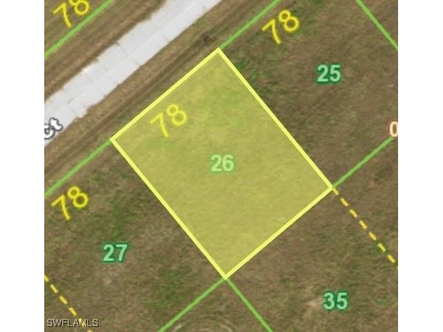 14299 Permit Court Placida FL 33946 225062561 image1