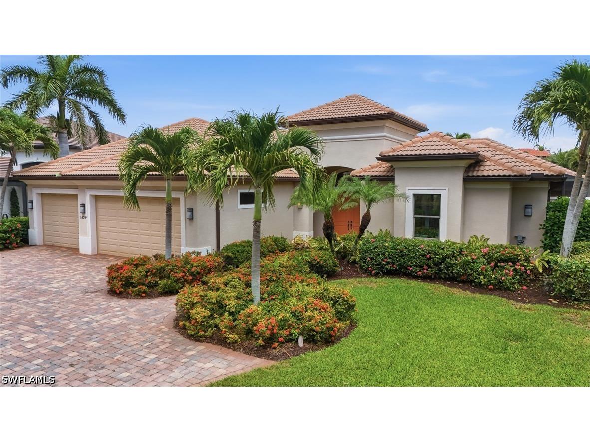 14299 Royal Harbour Court Fort Myers FL 33908 226020539 image1