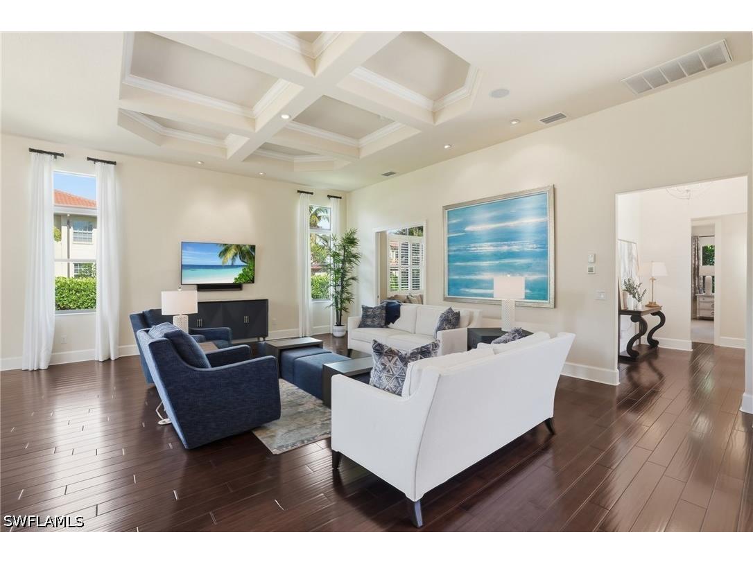 14299 Royal Harbour Court Fort Myers FL 33908 226020539 image10
