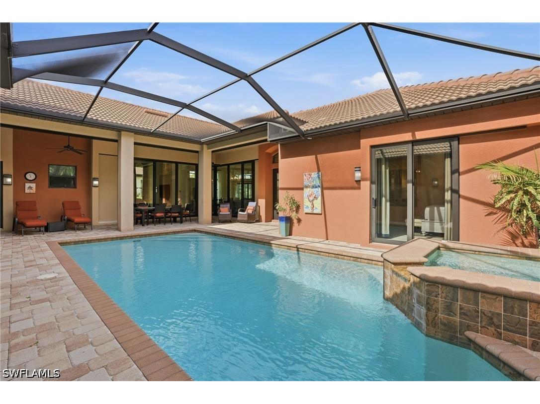 14299 Royal Harbour Court Fort Myers FL 33908 226020539 image11