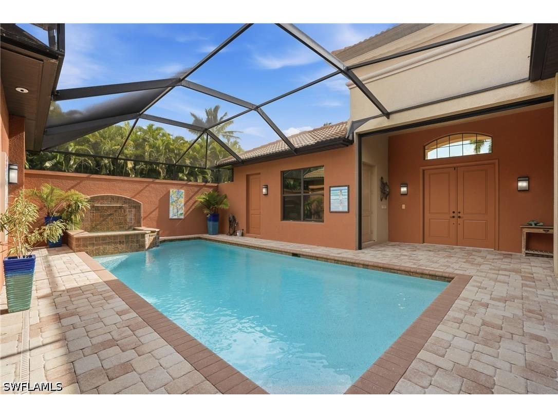 14299 Royal Harbour Court Fort Myers FL 33908 226020539 image12