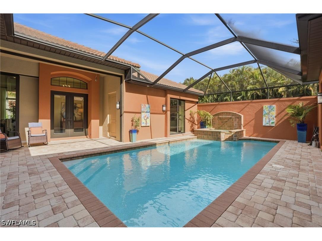14299 Royal Harbour Court Fort Myers FL 33908 226020539 image13