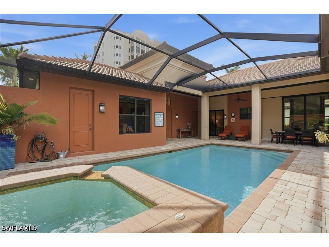 14299 Royal Harbour Court Fort Myers FL 33908 226020539 image14