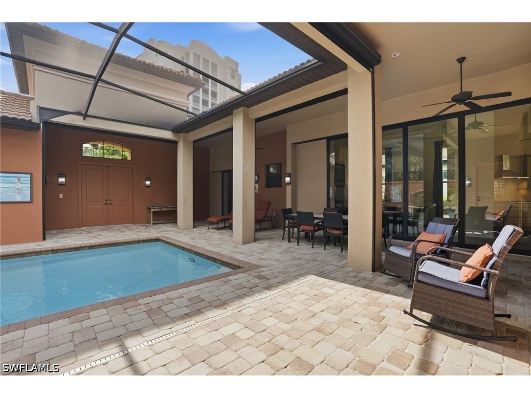 14299 Royal Harbour Court Fort Myers FL 33908 226020539 image15