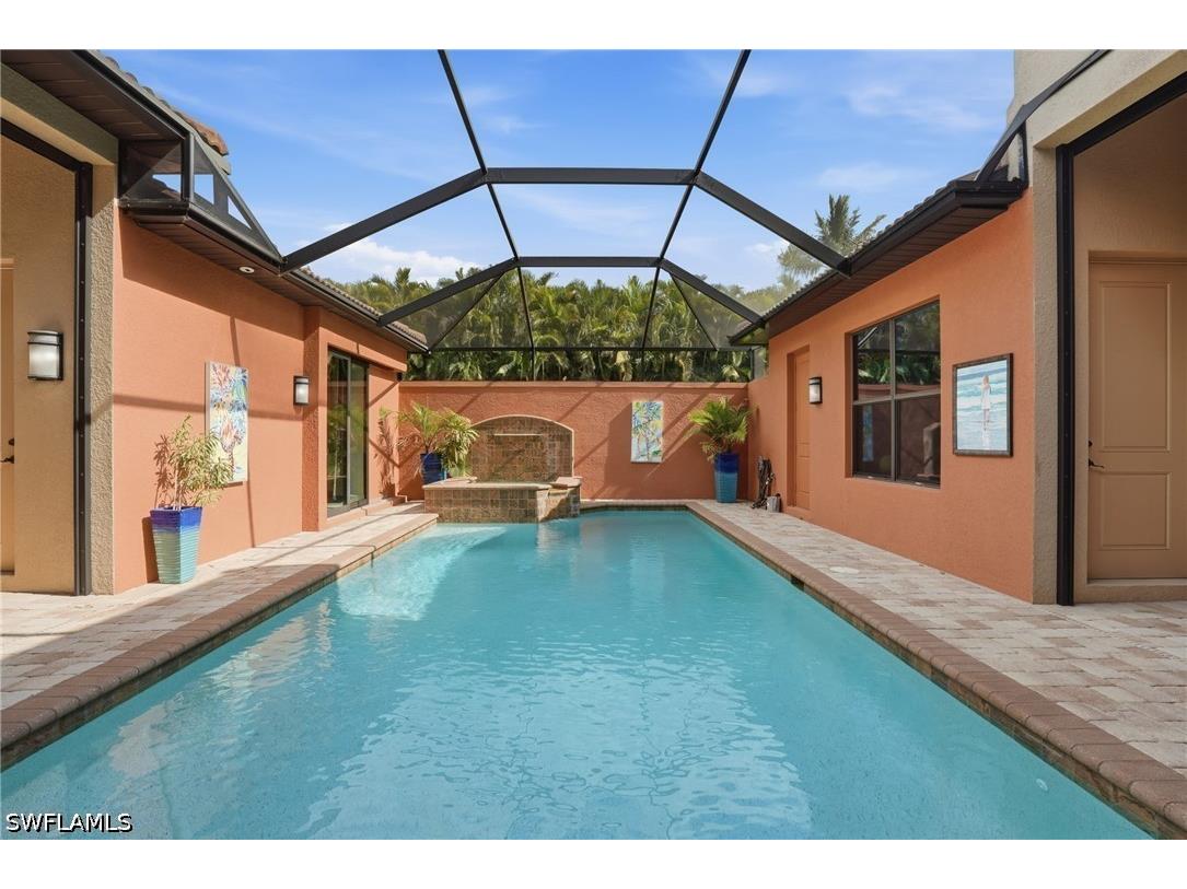 14299 Royal Harbour Court Fort Myers FL 33908 226020539 image16