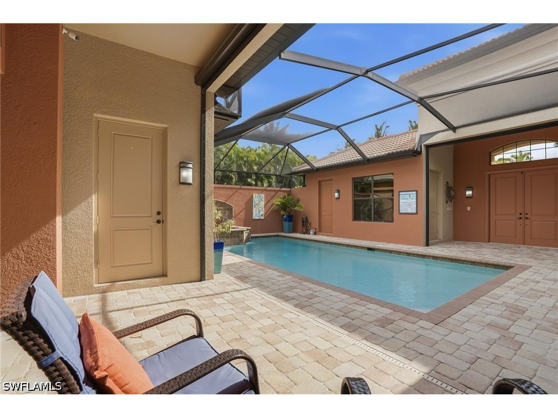 14299 Royal Harbour Court Fort Myers FL 33908 226020539 image17