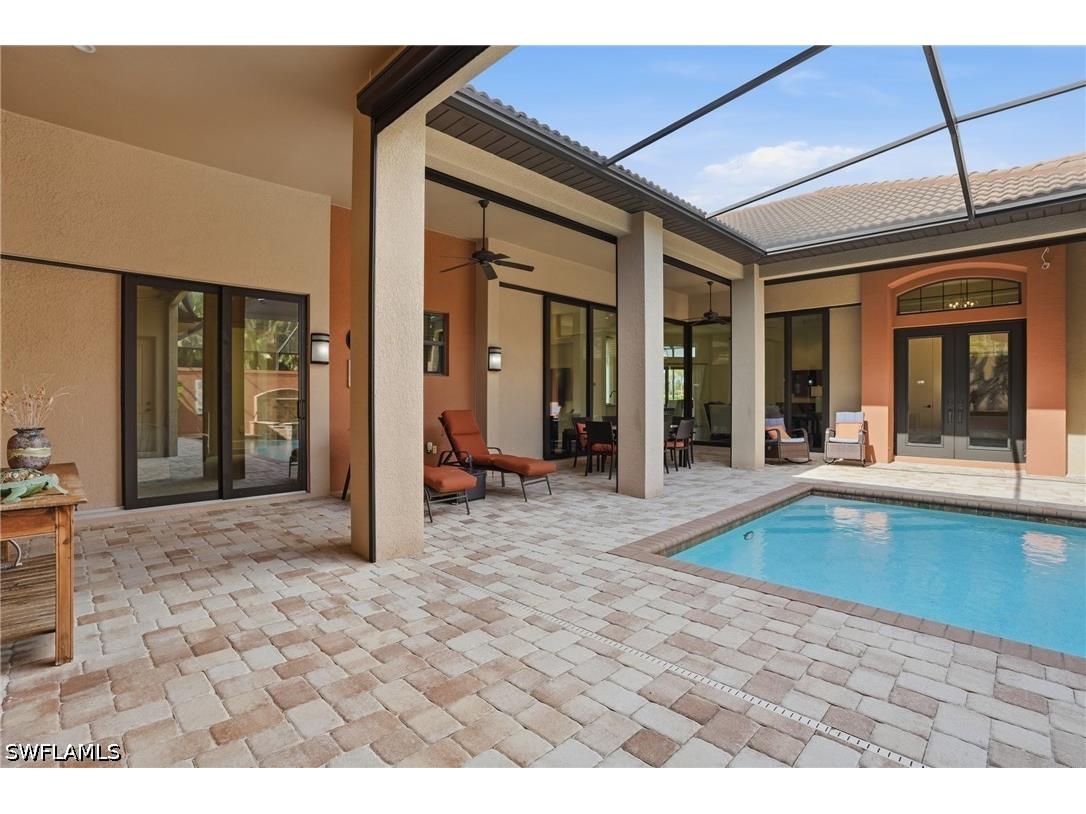 14299 Royal Harbour Court Fort Myers FL 33908 226020539 image18