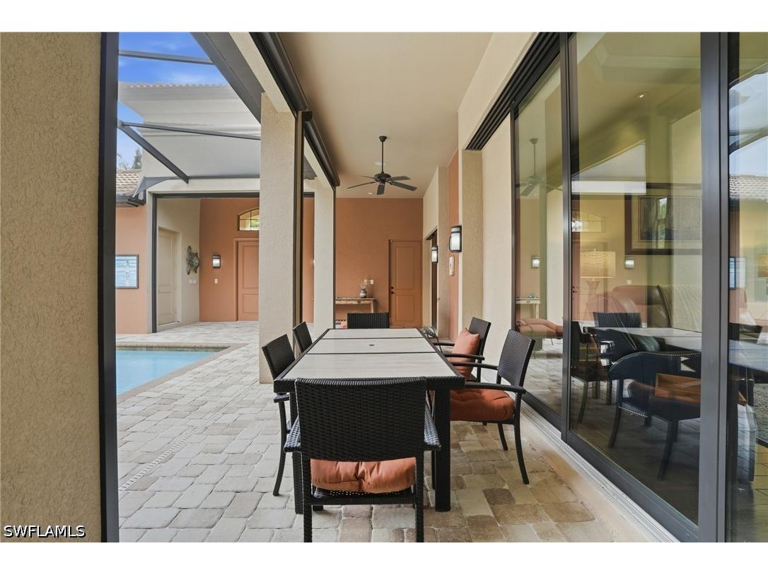 14299 Royal Harbour Court Fort Myers FL 33908 226020539 image19