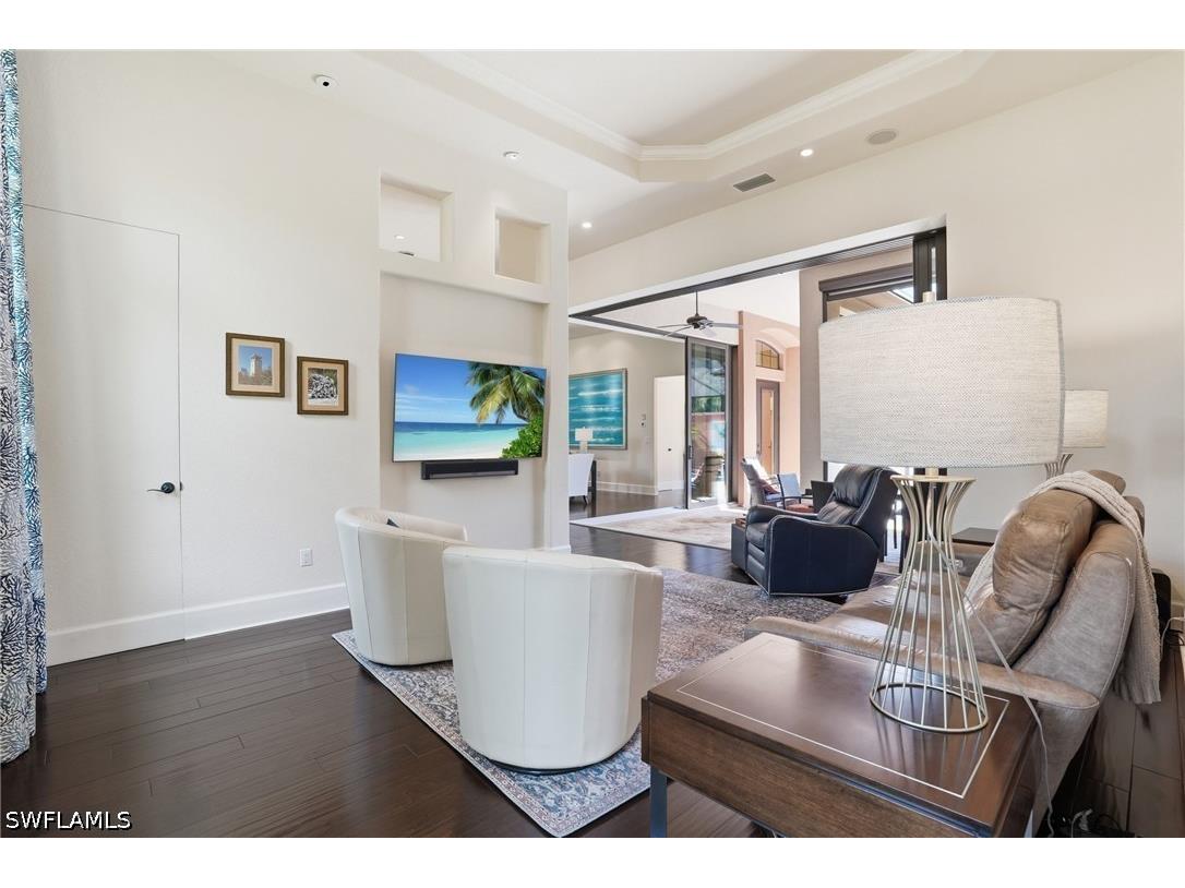 14299 Royal Harbour Court Fort Myers FL 33908 226020539 image20