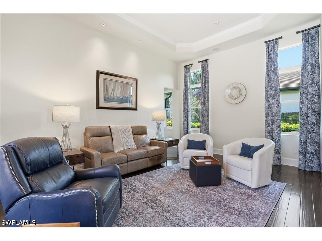 14299 Royal Harbour Court Fort Myers FL 33908 226020539 image22