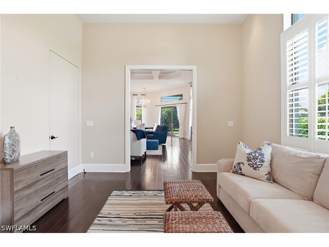 14299 Royal Harbour Court Fort Myers FL 33908 226020539 image25