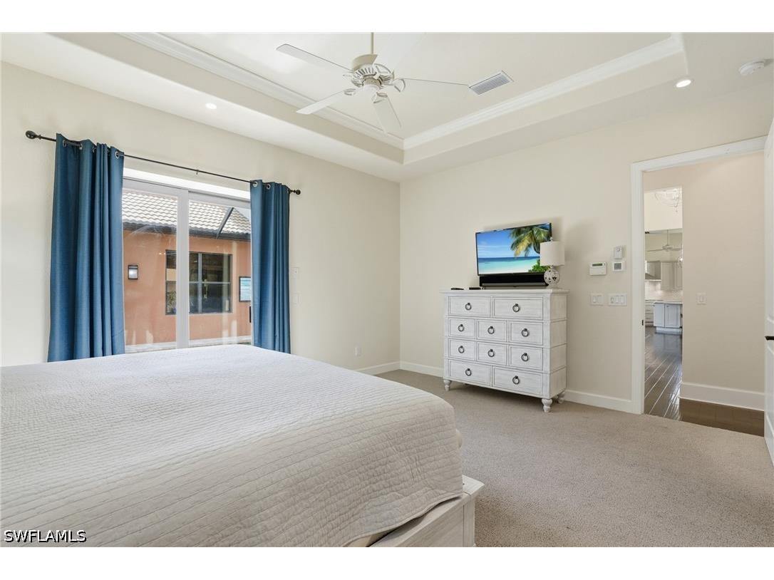 14299 Royal Harbour Court Fort Myers FL 33908 226020539 image27