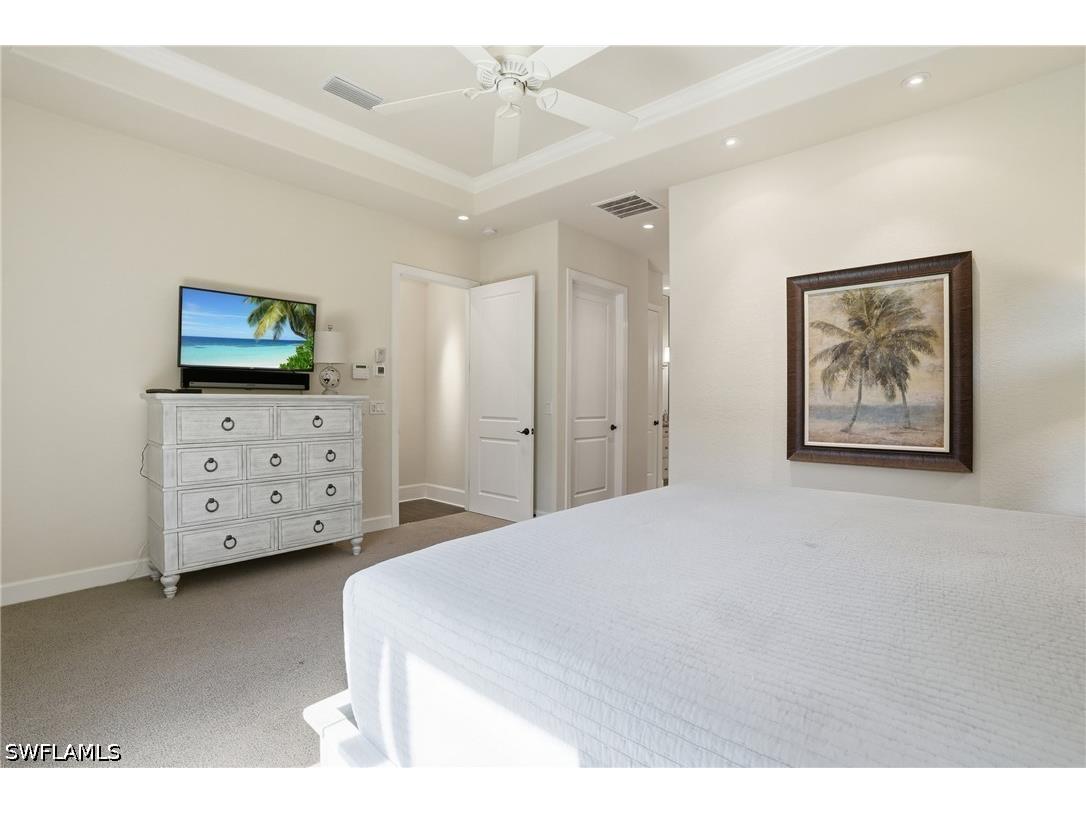 14299 Royal Harbour Court Fort Myers FL 33908 226020539 image28