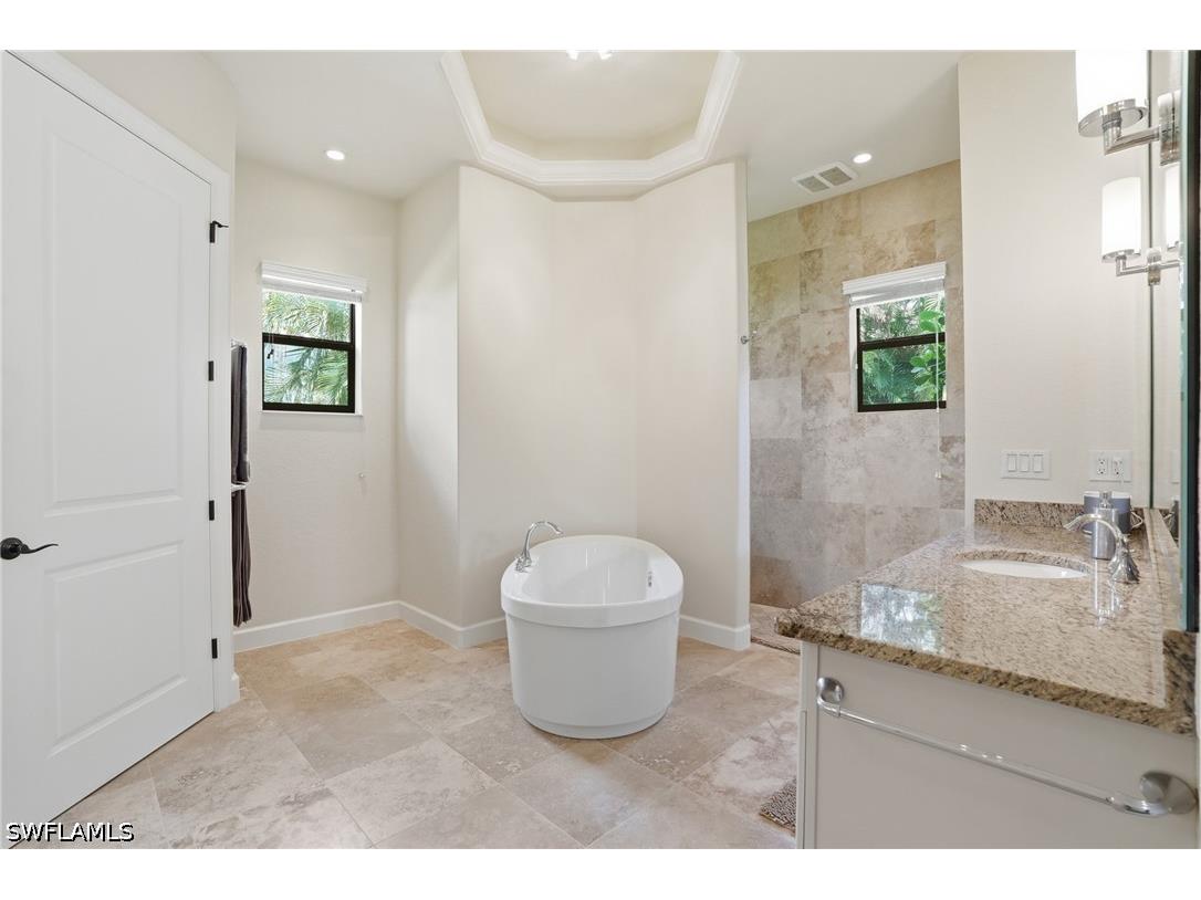 14299 Royal Harbour Court Fort Myers FL 33908 226020539 image29