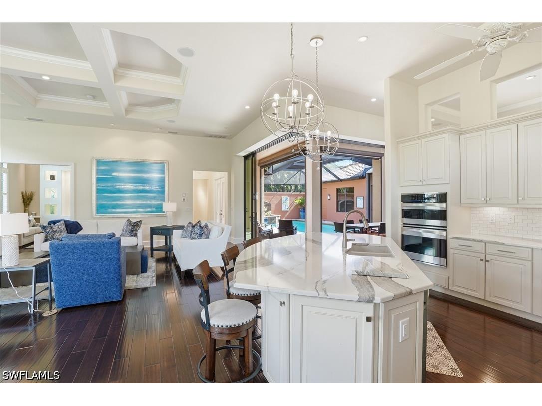 14299 Royal Harbour Court Fort Myers FL 33908 226020539 image3
