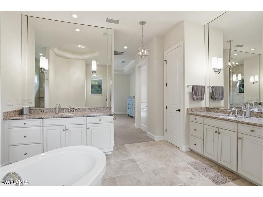 14299 Royal Harbour Court Fort Myers FL 33908 226020539 image30