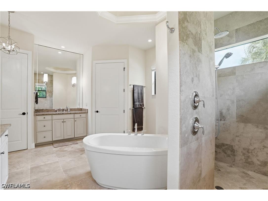 14299 Royal Harbour Court Fort Myers FL 33908 226020539 image31