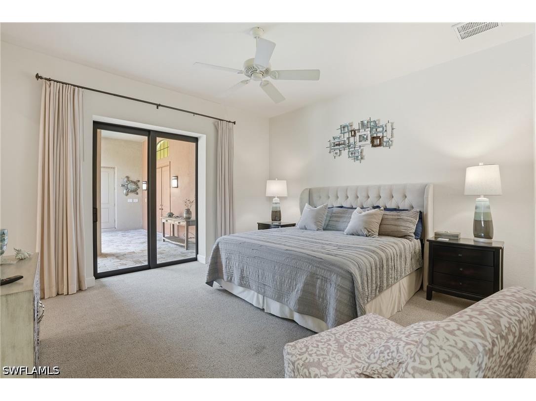 14299 Royal Harbour Court Fort Myers FL 33908 226020539 image34