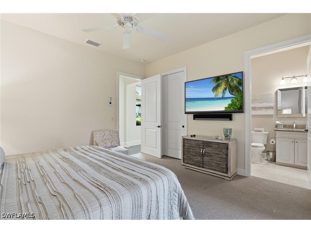 14299 Royal Harbour Court Fort Myers FL 33908 226020539 image35