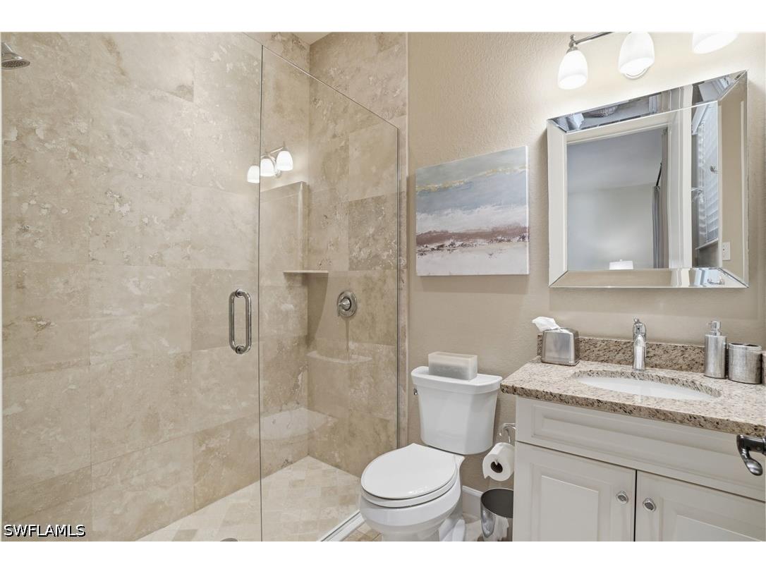 14299 Royal Harbour Court Fort Myers FL 33908 226020539 image36