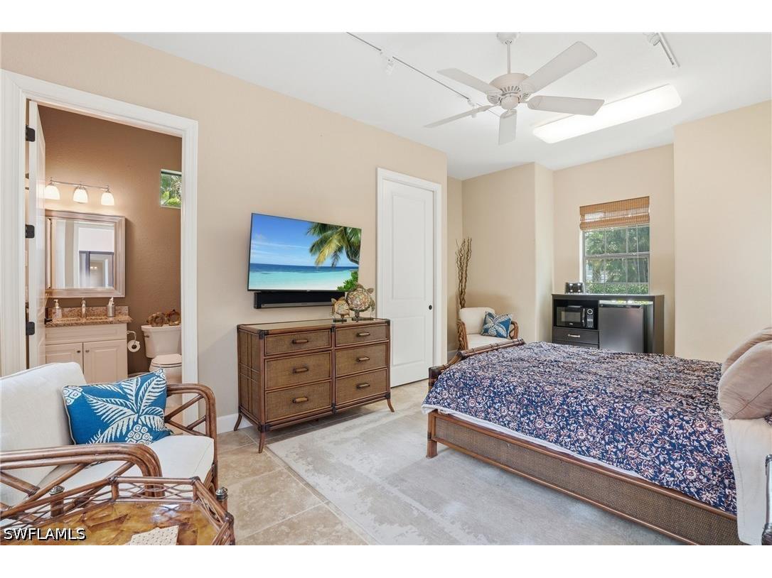 14299 Royal Harbour Court Fort Myers FL 33908 226020539 image37