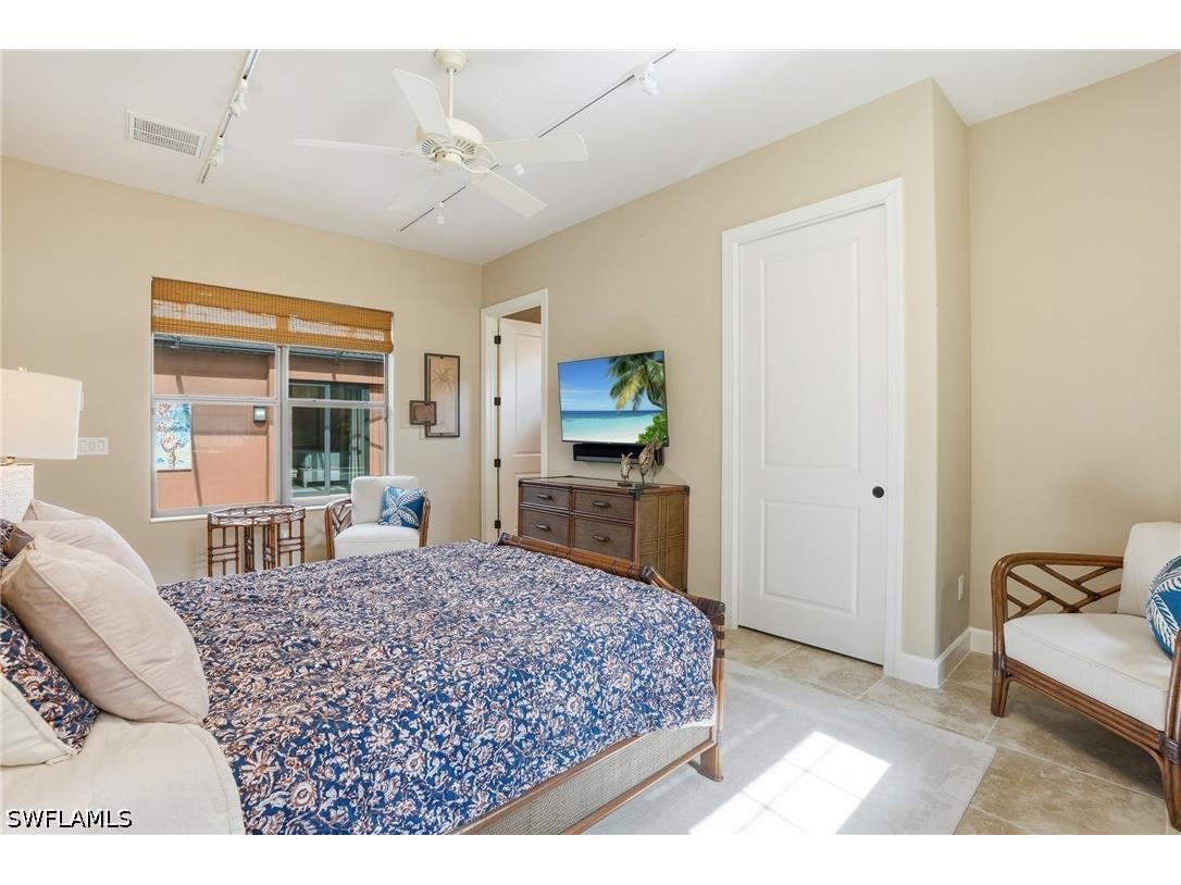 14299 Royal Harbour Court Fort Myers FL 33908 226020539 image38