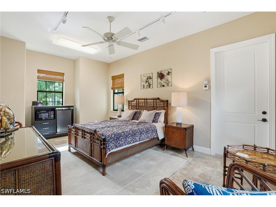 14299 Royal Harbour Court Fort Myers FL 33908 226020539 image39