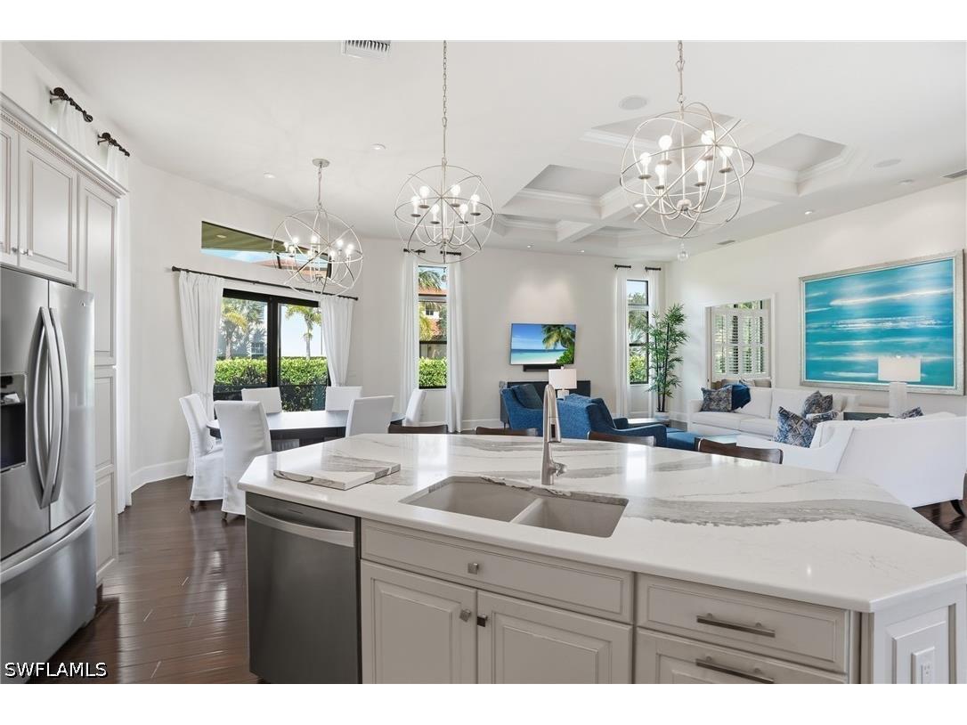 14299 Royal Harbour Court Fort Myers FL 33908 226020539 image4