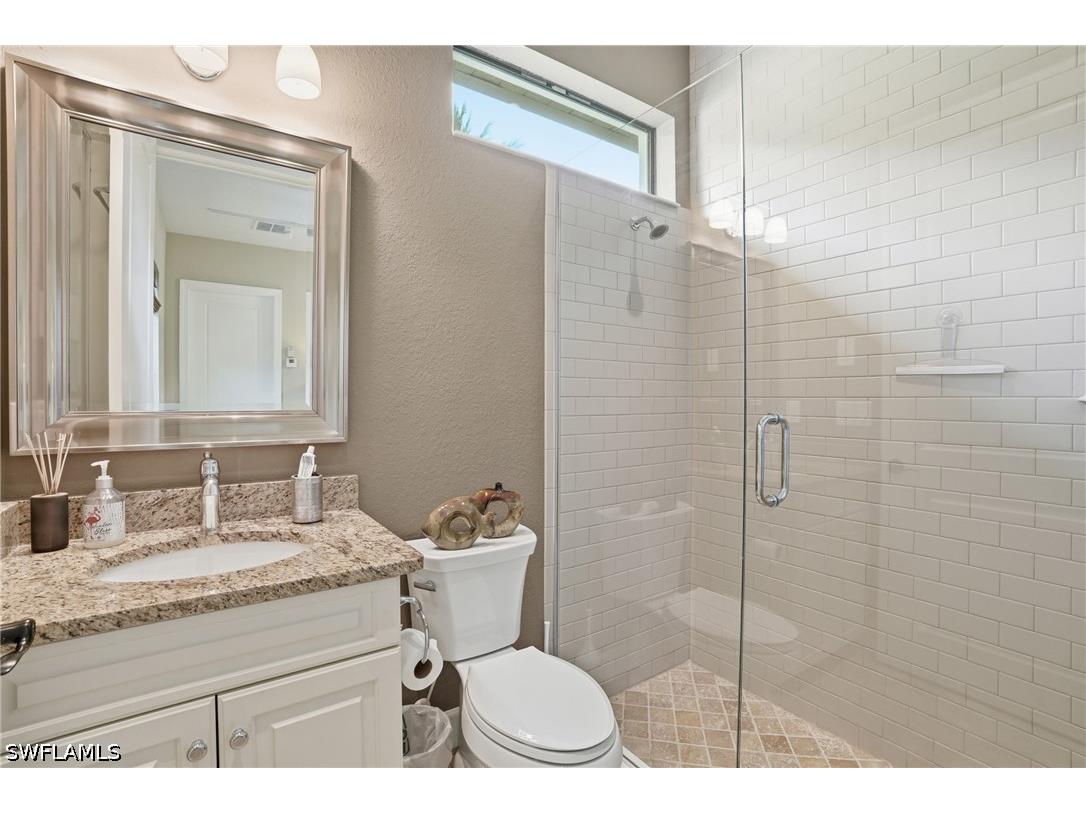 14299 Royal Harbour Court Fort Myers FL 33908 226020539 image40